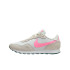 Sapatilhas Nike MD Valiant Grande Infantil