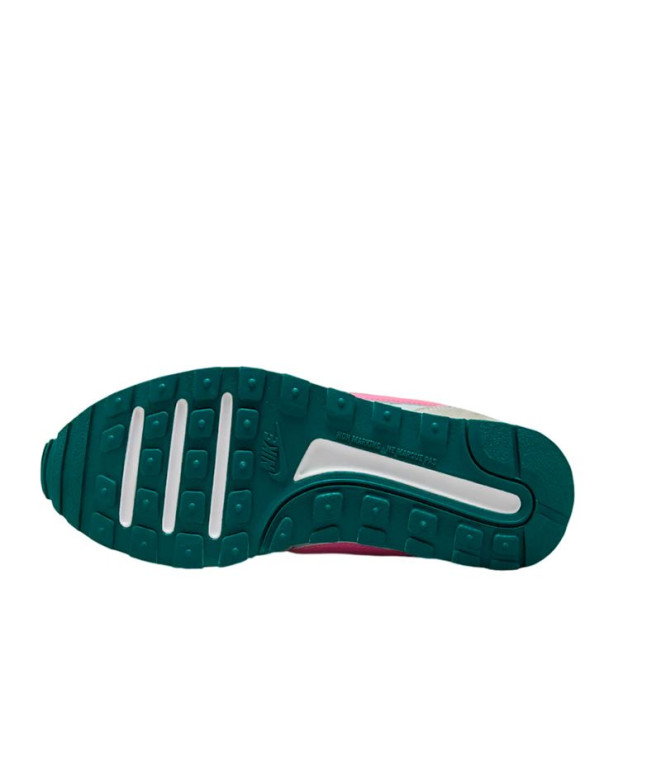 Sapatilhas Nike MD Valiant Grande Infantil