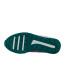Chaussures Nike MD Valiant Big Enfant