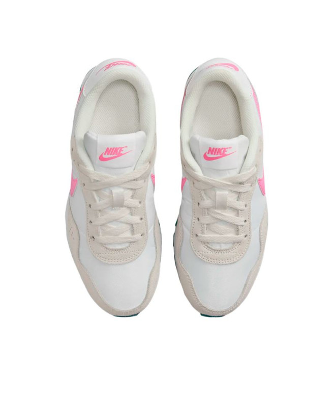 Sapatilhas Nike MD Valiant Grande Infantil