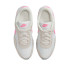 Chaussures Nike MD Valiant Big Enfant