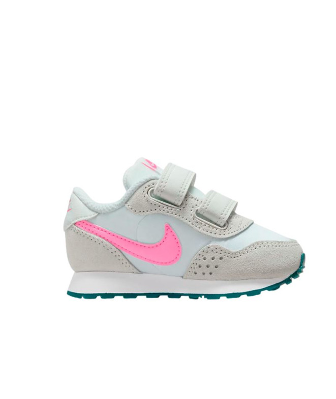 Chaussures Nike MD Valiant Big Baby