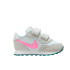 Sapatilhas Nike MD Valiant Big Baby