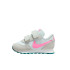 Sapatilhas Nike MD Valiant Big Baby