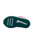 Sapatilhas Nike MD Valiant Big Baby