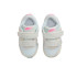 Sapatilhas Nike MD Valiant Big Baby