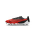 Botas fútbol de Fútbol Nike Phantom Gx Academy Fg/Mg