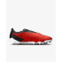 Botas fútbol de Fútbol Nike Phantom Gx Academy Fg/Mg