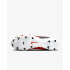 Botas footballFootball Nike de Phantom Gx Academy Fg/Mg