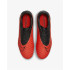 Botas fútbol de Fútbol Nike Phantom Gx Academy Fg/Mg