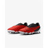 Botas fútbol de Fútbol Nike Phantom Gx Academy Fg/Mg