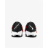 Botas fútbol de Fútbol Nike Phantom Gx Academy Fg/Mg
