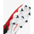 Botas fútbol de Fútbol Nike Phantom Gx Academy Fg/Mg