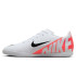 Chaussures de Football Sala Nike Mercurial Vapor 15 Club Ic Indoon