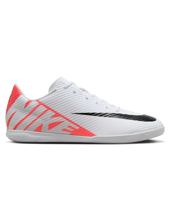 Sapatilhas de Futebol Sala Nike Mercurial Vapor...