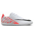Chaussures de Football Sala Nike Mercurial Vapor 15 Club Ic Indoon