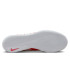 Chaussures de Football Sala Nike Mercurial Vapor 15 Club Ic Indoon