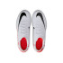 Chaussures de Football Sala Nike Mercurial Vapor 15 Club Ic Indoon