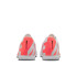 Chaussures de Football Sala Nike Mercurial Vapor 15 Club Ic Indoon