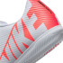 Chaussures de Football Sala Nike Mercurial Vapor 15 Club Ic Indoon