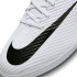 Chaussures de Football Sala Nike Mercurial Vapor 15 Club Ic Indoon