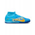 Zapatillas de fútbol sala Nike Zoom Mercurial Superfly 9 Acad