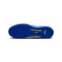Sapatilhas de futebol sala Nike Zoom Mercurial Superfly 9 Acad