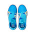 Chaussures de football sala Nike Mercurial Zoom Vapor 15 Cl Jr enfant