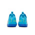 Sapatilhas de futebol sala Nike Jr. Mercurial Zoom Vapor 15 Cl infantil