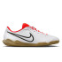 Zapatillas de Fútbol Sala Nike Tiempo Legend 10 Club Ic Indoo
