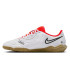 Zapatillas de Fútbol Sala Nike Tiempo Legend 10 Club Ic Indoo