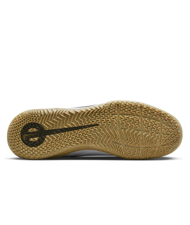 Zapatillas de Fútbol Sala Nike Tiempo Legend 10...