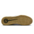Chaussures de Football Sala Nike Tiempo Legend 10 Club Ic Indoo
