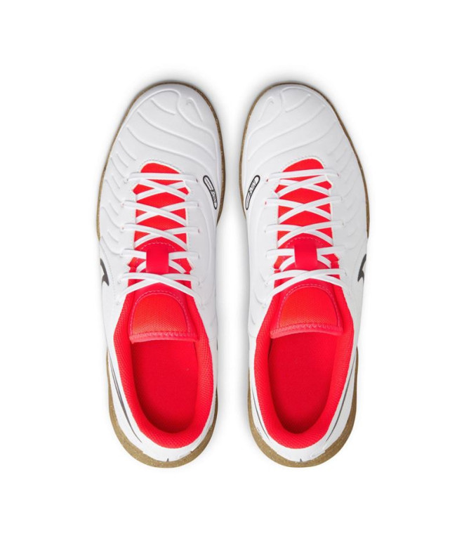 Zapatillas de Fútbol Sala Nike Tiempo Legend 10...