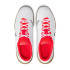 Zapatillas de Fútbol Sala Nike Tiempo Legend 10 Club Ic Indoo