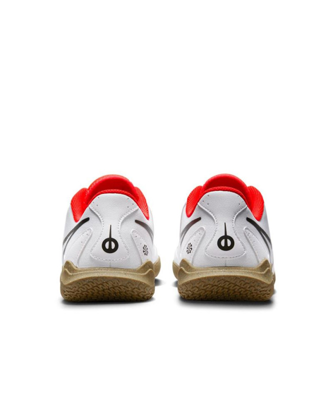 Chaussures de Football Sala Nike Tiempo Legend...