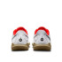 Chaussures de Football Sala Nike Tiempo Legend 10 Club Ic Indoo