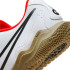 Zapatillas de Fútbol Sala Nike Tiempo Legend 10 Club Ic Indoo