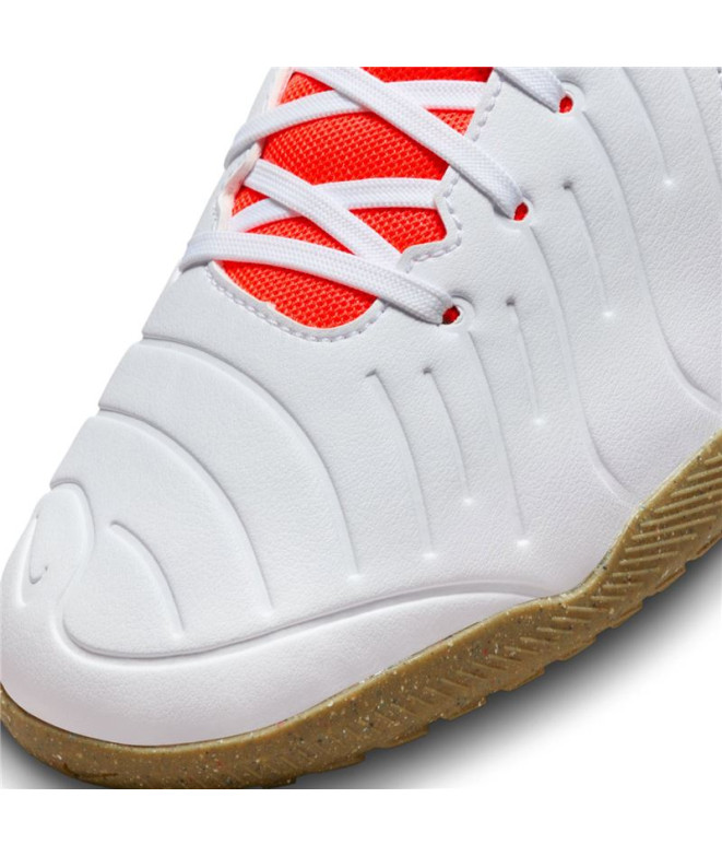Zapatillas de Fútbol Sala Nike Tiempo Legend 10...