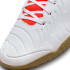 Zapatillas de Fútbol Sala Nike Tiempo Legend 10 Club Ic Indoo