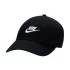 Boné Nike U Nk Clube U Cb Fut Wsh