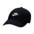 Gorra Nike U Nk Club U Cb Fut Wsh