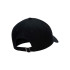 Gorra Nike U Nk Club U Cb Fut Wsh