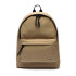 Mochila Lacoste Backpack Marrón