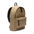 Mochila Lacoste Backpack Marrón