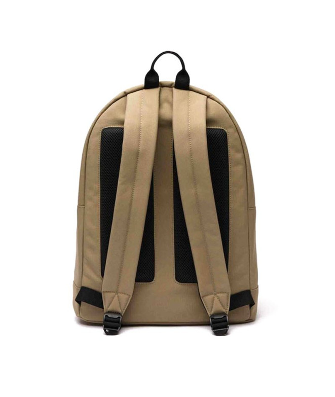 Mochila Lacoste Mochila castanha