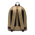 Mochila Lacoste Backpack Marrón