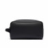 Trousse de toilette Lacoste Toilet Kit Men Black