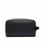 Trousse de toilette Lacoste Toilet Kit Men Black