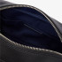 Trousse de toilette Lacoste Toilet Kit Men Black